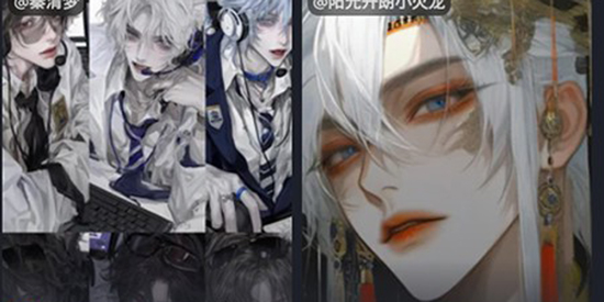 feelinai聊天官方版 feelinai聊天官方版