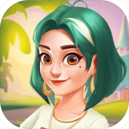 浪漫餐厅无限资源版 安卓版v3.39.0