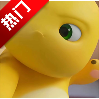 奶龙连点2.0app手机版