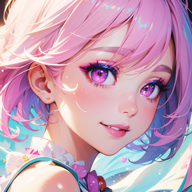 aiu虚拟软件官方版