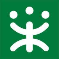 政采云军采版app2.42.0安卓版