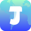 芥末留学最新版本20265.4.0 手机版