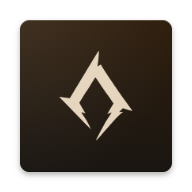 AxManager最新版1.4.6.r336安卓版