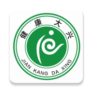 健康大兴官方app下载