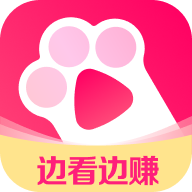 袋鼠点点短视频官方正版1.4.7最新版