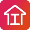 川工之家app官方版