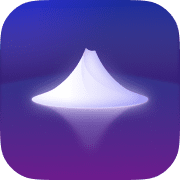 筑梦岛最新版1.5.80.888安卓版