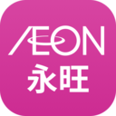 永旺客户端2.2.30安卓版