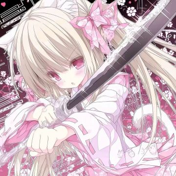 超自然卡头插件-9.4-1.24.31.001.apk9.4-1.24.31.001安卓版