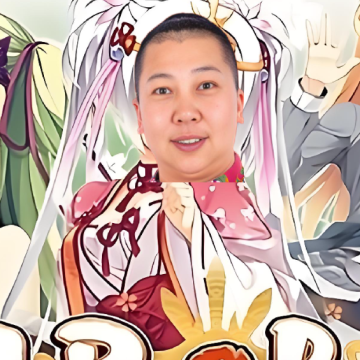 千恋万雨游戏官方正版 安卓版v1.0.0