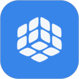 空壳分身APP3.0.25071008安卓版