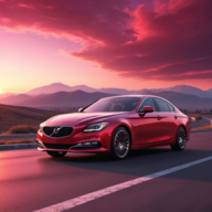 俄罗斯车祸模拟器 安卓版v10