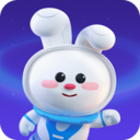 小小优酷安卓版app5.4.8