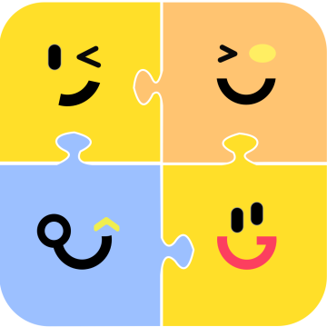 老人桌面20262.2.0安卓版