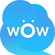 Weawow天气软件7.1.1安卓版