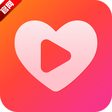 甜心短剧app官方版(甜心短劇)