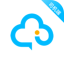 中交车主端最新版本6.50.5.0006安卓版