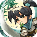 侠客梦手游 安卓版v1.10