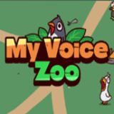 我的声音动物园(My Voice Zoo) 手机版v10.1