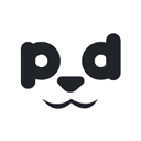 熊猫浏览器官方版1.0.8 最新版