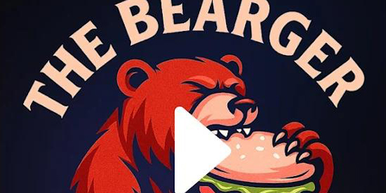 HexaAI官方版 HexaAI官方版