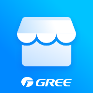 格力终端管理app官方版1.55.4安卓版