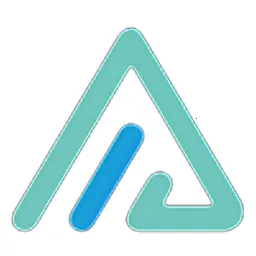 AList挂载夸克网盘手机版1.25.062801安卓版