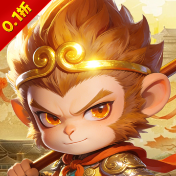 超级新宠物0.1折手游 安卓版v1.0.0