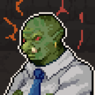 地牢潜行者游戏 正版v3.1.4