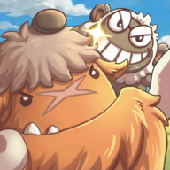 保卫加加村 安卓版v1.0.482