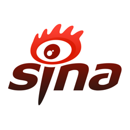 新浪新闻app安卓版8.54.5最新版