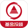 华夏财富最新版3.0.2安卓版