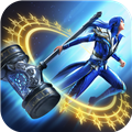 斗罗大陆：武魂觉醒(内附兑换码) 最新版v1.5.7