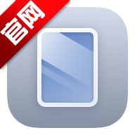 荣耀镜子app手机版