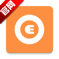 怪兽轻断食app最新版(怪瘦轻断食)