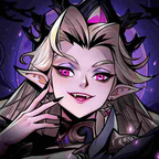 童话奇遇记 安卓版v1.0