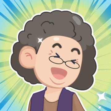 养老模拟器 安卓版v1.1.2