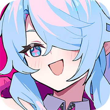 吉星派对2026最新版 安卓版v3.0.1