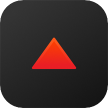 suunto颂拓app6.7.11最新版