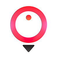 有鱼记账会员解锁版5.7.9永久免费版