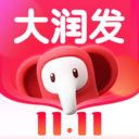 大润发优鲜最新版2.2.4手机版