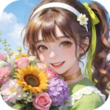 织梦森林 安卓版v1.3.25