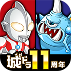 CastleAndDragon 安卓版v12.0.2.0