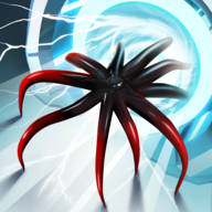 Alien Invasion 安卓版v4.34.00