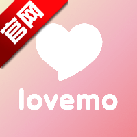 lovemo下载安装