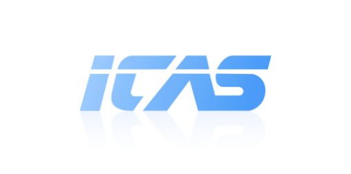 爱卡狮app最新版本