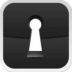 KeyPass密码管理1.4.42官方版