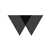 WikiReader app2.5.5安卓版