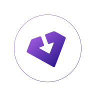 Obtainium软件1.3.4安卓版