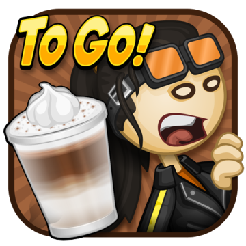 老爹摩卡咖啡店 安卓版v1.0.5